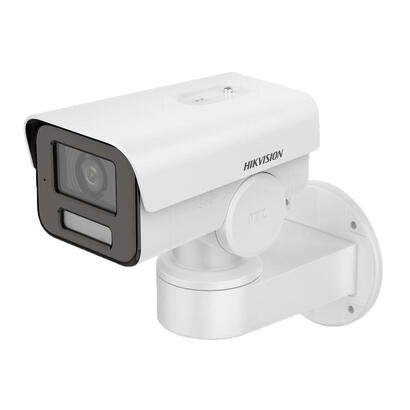 camara-bullet-pt-ip-4mp-varifocal-motorizada-28-12mm-ip66-ir50-microsd-wdr120-mic-hikvision