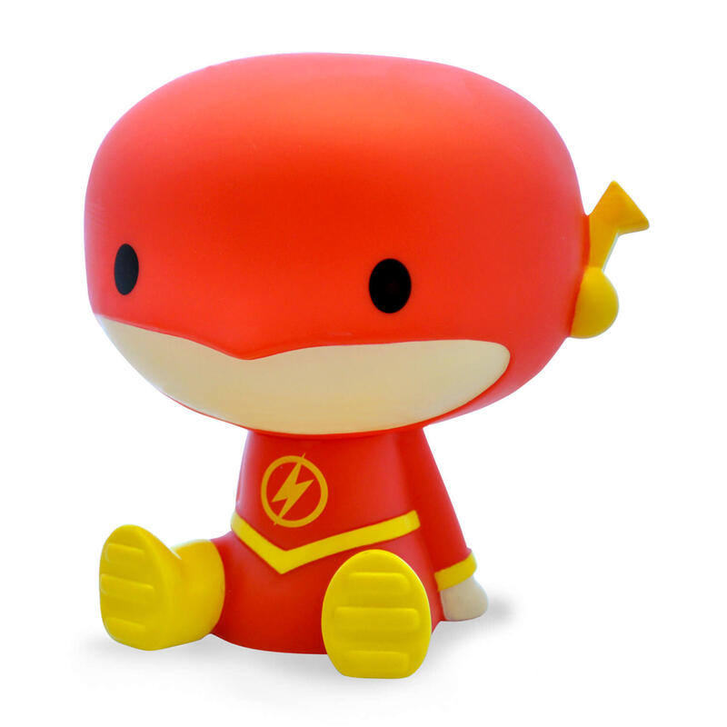 figura-plastoy-dc-comics-liga-de-la-justicia-flash-chibi