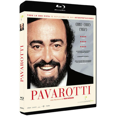 pavarotti-bd