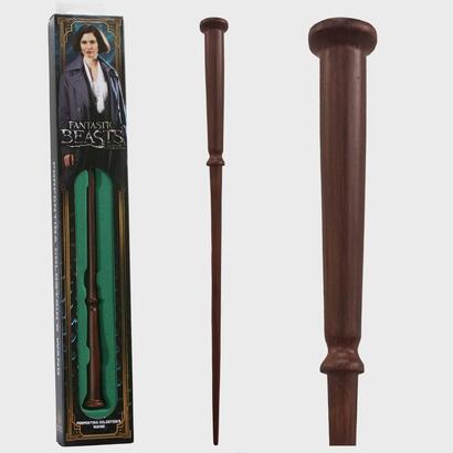 fantastic-varita-porpentina-goldste-38cm