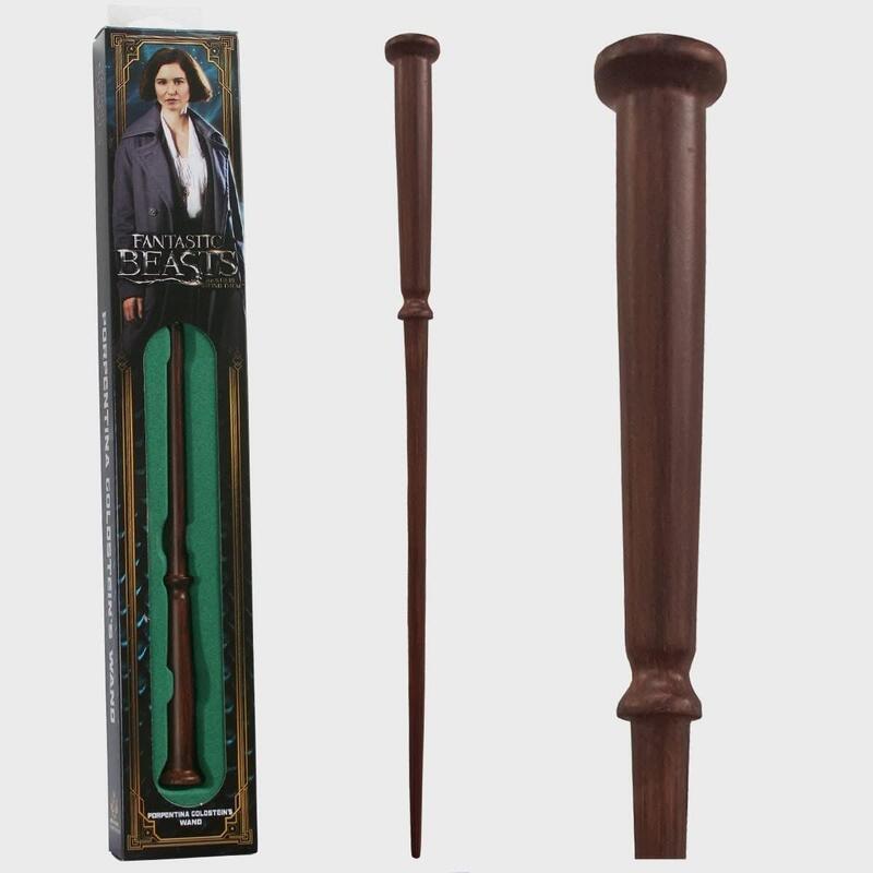 fantastic-varita-porpentina-goldste-38cm