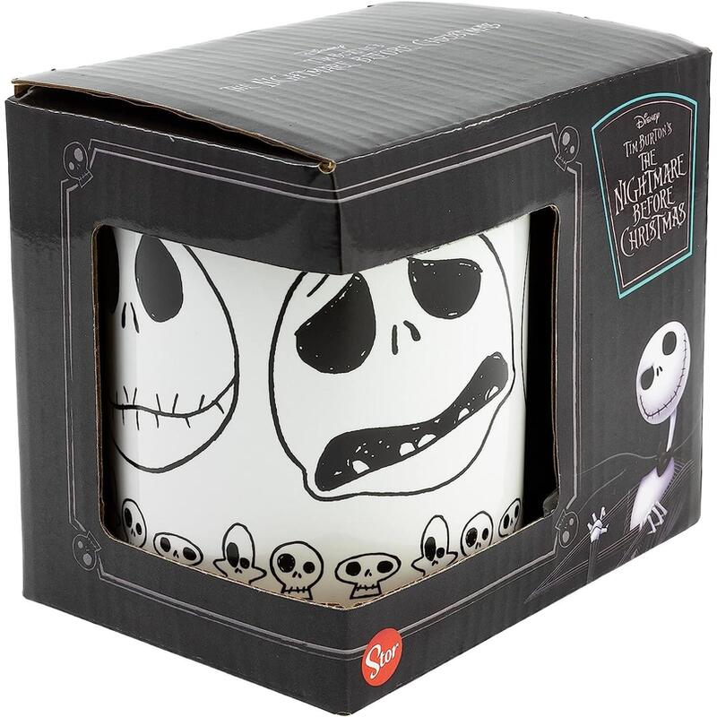 taza-ceramica-325-ml-en-caja-regalo-nightmare