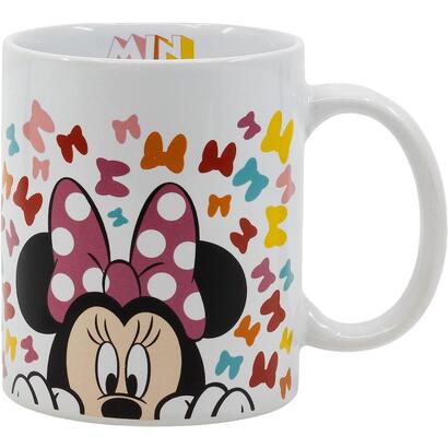 taza-de-ceramica-de-325-ml-en-caja-regalo-de-minnie-mouse