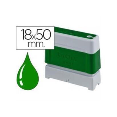 sello-tinta-stamp-green-unitario-18-x-50-mm-pr1850g