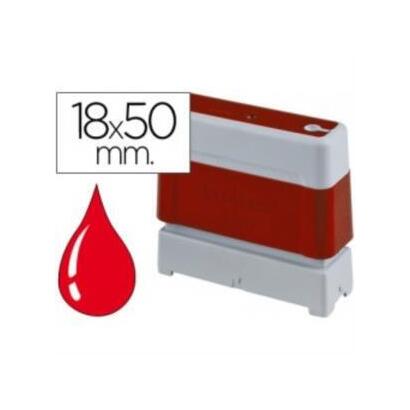 sello-tinta-stamp-red-18-x-50-mm-unitario-pr1850r