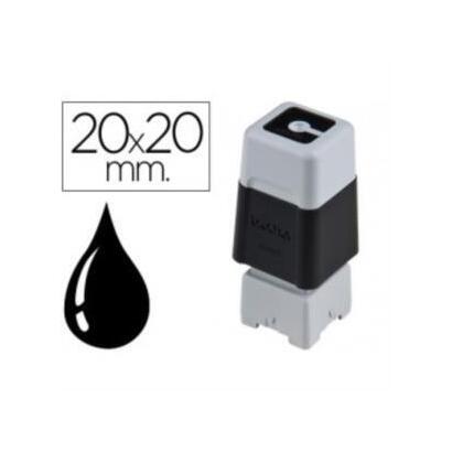 sello-tinta-stamp-black-20-x-20-mm-unitario-pr2020b
