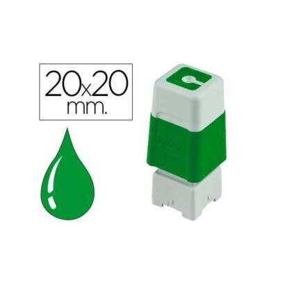 sello-tinta-stamp-green-20-x-20-mm-unitario-pr2020g