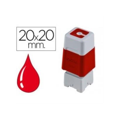 sello-tinta-stamp-red-20-x-20-mm-unitario-pr2020r