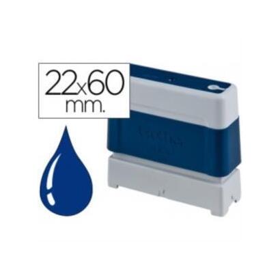 sello-tinta-stamp-blue-22-x-60-mm-unitario-pr2260e