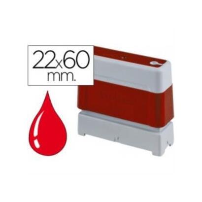 sello-tinta-stamp-red-22-x-60-mm-unitario-pr2260r