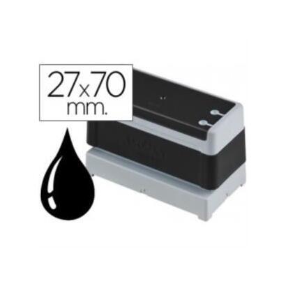 sello-tinta-stamp-black-27-x-70-mm-unitario-pr2770b