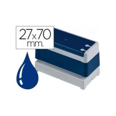 sello-tinta-stamp-blue-27-x-70-mm-unitario-pr2770e