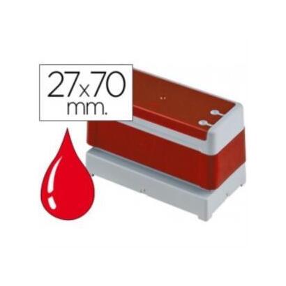 sello-tinta-stamp-red-27-x-70-mm-unitario-pr2770r