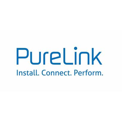 purelink-puretools-hdmi-ip-receiver-h264265-ip-streaming-decoder