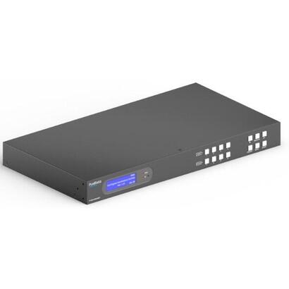 purelink-puretools-4x4-hdbaset-y-hdmi-matrix