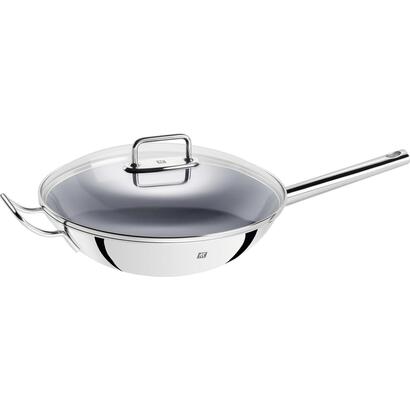 zwilling-40992-032-0-wok-32-cm-edelstahl-plata