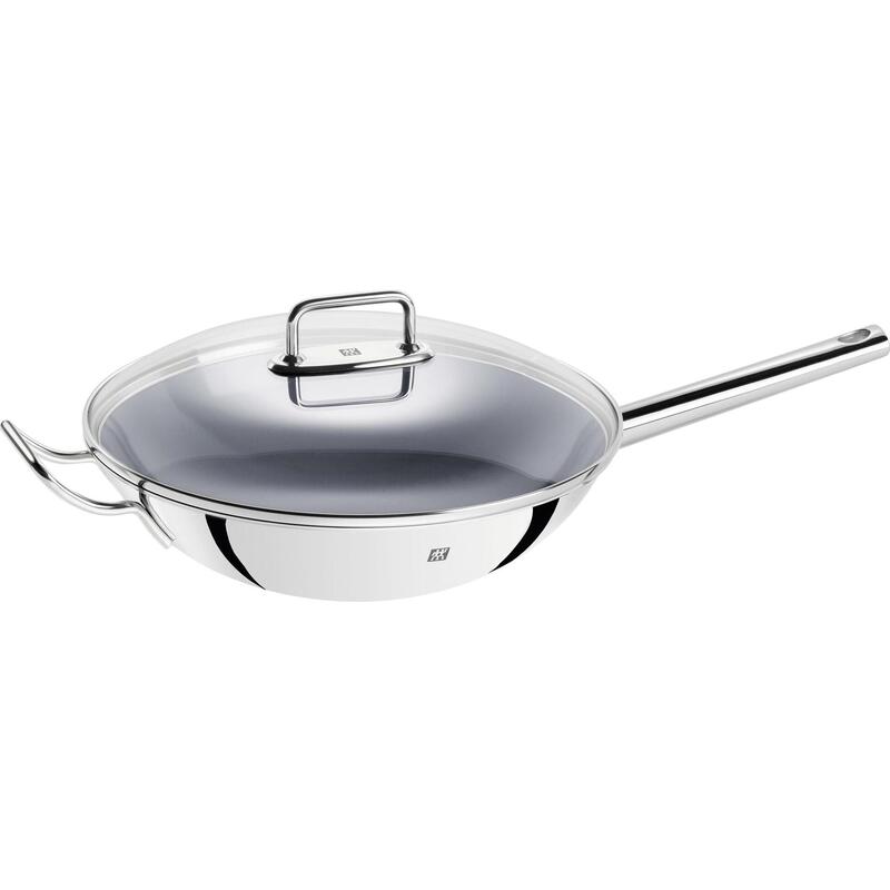 zwilling-40992-032-0-wok-32-cm-edelstahl-plata