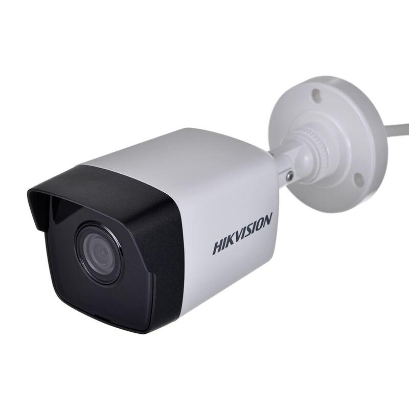 kamera-ip-hikvision-ds-2cd1041g0-ipl-28-mm