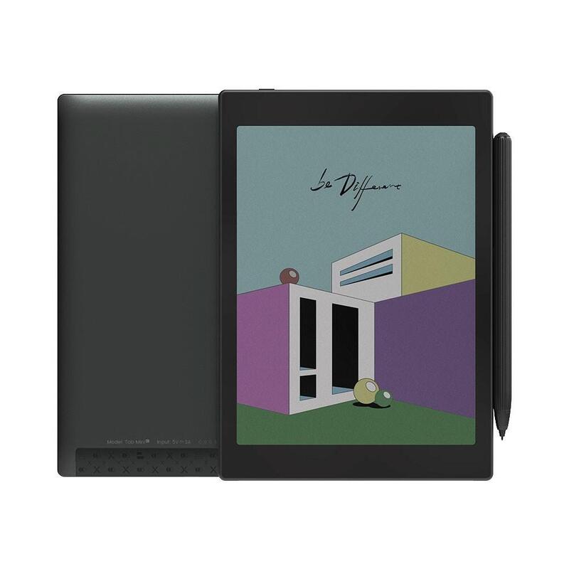 tablet-lector-onyx-boox-tab-mini-c-negro