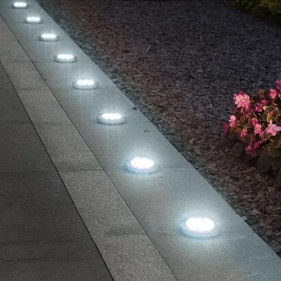 maclean-ip44-foco-solar-para-jardin-12-led-smd-4000k-ni-mh-600-mah-07w-mce318