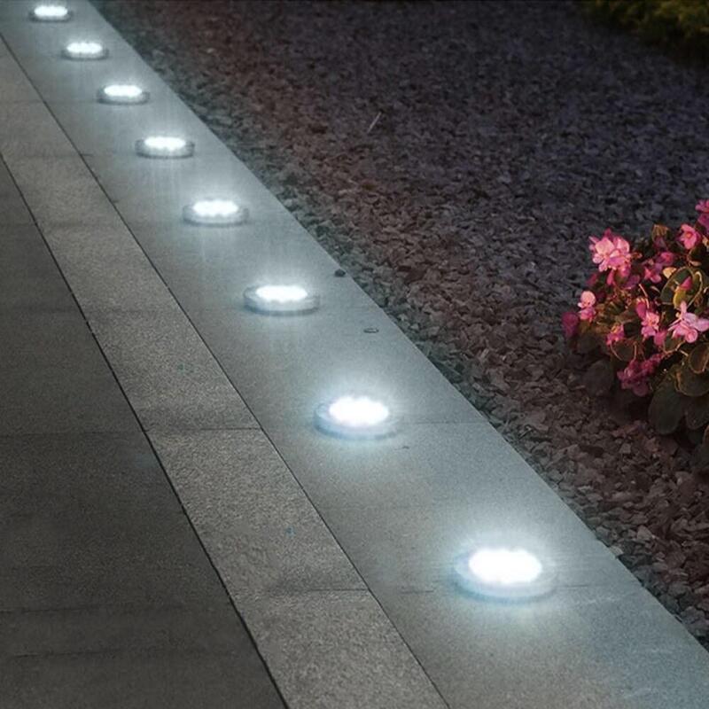 maclean-mce318-led-solar-pathway-lights-with-ground-spike-12-led-smd-neutral-white-4000k-07-w-solar-lamp-for-outdoor-path-light-