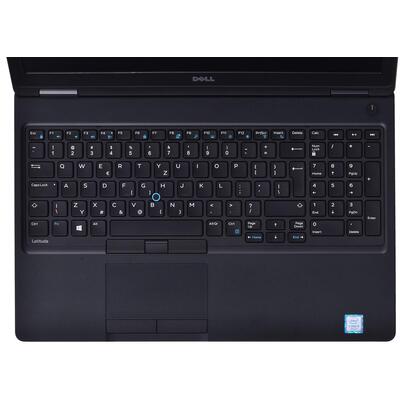 portatil-reacondicionado-dell-latitude-5580-i5-6300u-16gb-256gb-ssd-156-fhd-win10pro-1ano-de-garantia