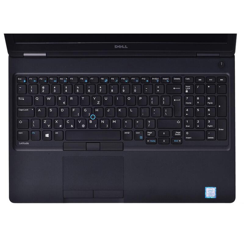 portatil-reacondicionado-dell-latitude-5580-i5-6300u-16gb-256gb-ssd-156-fhd-win10pro-1ano-de-garantia