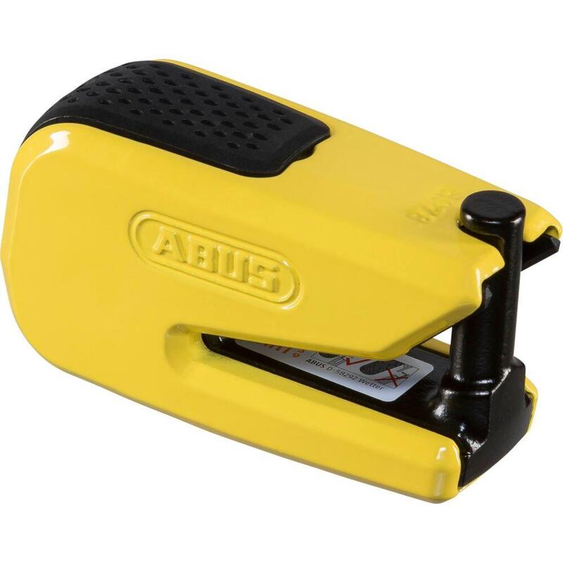abus-95840-candado-para-bicicleta-amarillo-bloqueo-de-disco
