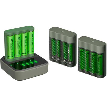 gp-recyko-pos-display-mix-akku-chargers-400cdb421cdm451