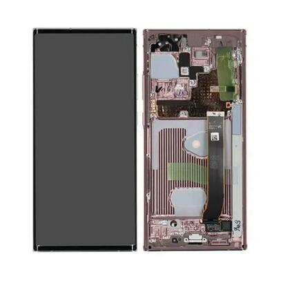 samsung-galaxy-note-20-ultra-5g-lcd-display-without-camera-bronze