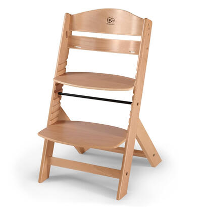 kinderkraft-silla-de-comer-enock-wooden