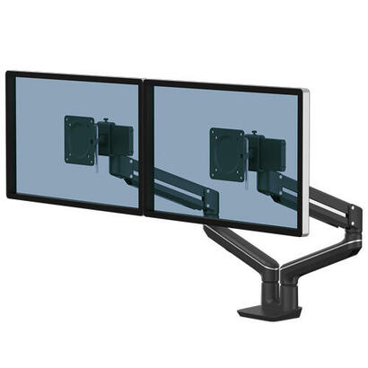 fellowes-tallo-8614401-soporte-para-monitor-1016-cm-40-escritorio-negro
