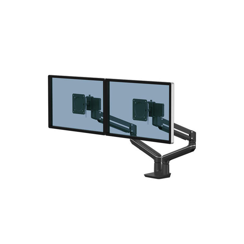 fellowes-tallo-8614401-soporte-para-monitor-1016-cm-40-escritorio-negro
