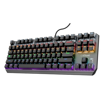 teclado-mecanico-trust-gaming-gxt-834-callaz-tkl-juego-20-modos-de-color-rgb-24407