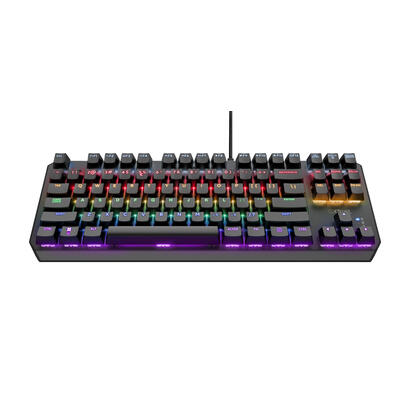 teclado-mecanico-trust-gaming-gxt-834-callaz-tkl-juego-20-modos-de-color-rgb-24407