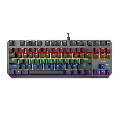 teclado-mecanico-trust-gaming-gxt-834-callaz-tkl-juego-20-modos-de-color-rgb-24407