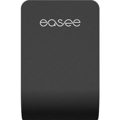 easee-u-hook-soporte-negro-90101