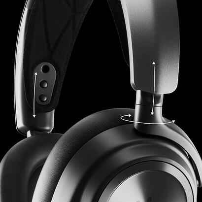 steelseries-arctis-nova-pro-wireless-auriculares-gaming-inalambricos-pcps5switch-negros