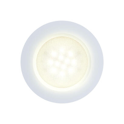 innr-lighting-pl-110-puck-luz-de-pared-inteligente-3-w-blanco-zigbee