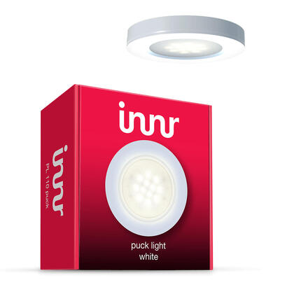 innr-lighting-pl-110-puck-luz-de-pared-inteligente-3-w-blanco-zigbee