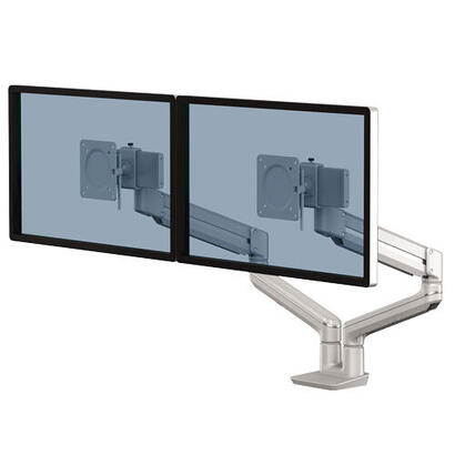 fellowes-tallo-8613101-soporte-para-monitor-1016-cm-40-escritorio-plata
