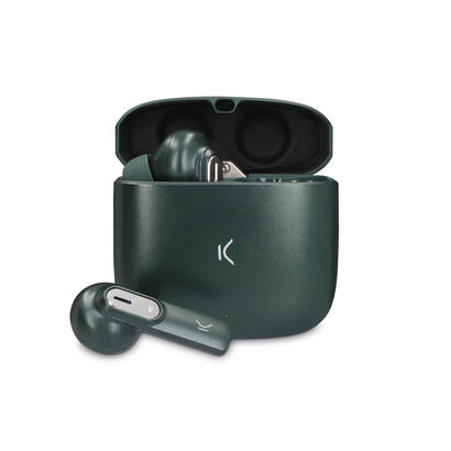ksix-spark-auriculares-inalambricos-con-microfono-bluetooth-52-dual-mic-con-cancelacion-de-ruido-y-sonido-lossless-hd-autonomia-