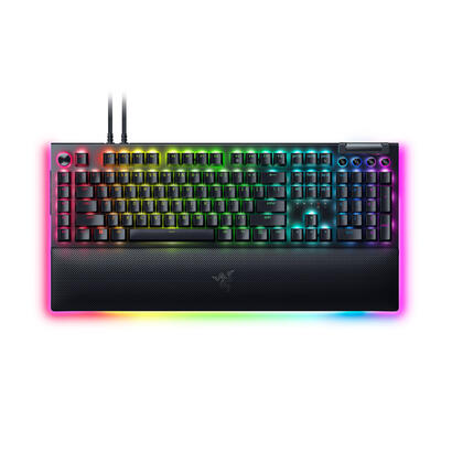 teclado-ingles-razer-blackwidow-v4-pro-usb-qwerty-internacional-de-eeuu-negro