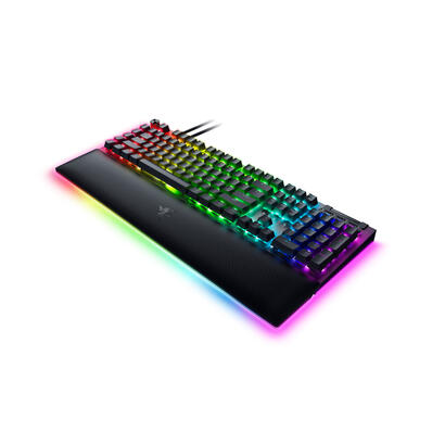 teclado-ingles-razer-blackwidow-v4-pro-usb-qwerty-internacional-de-eeuu-negro