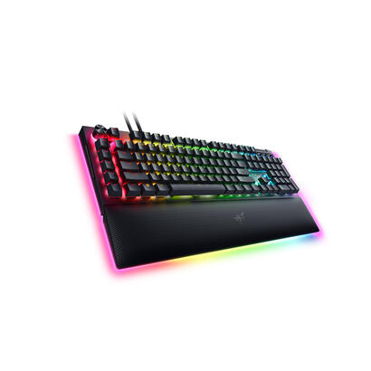 teclado-ingles-razer-blackwidow-v4-pro-usb-qwerty-internacional-de-eeuu-negro