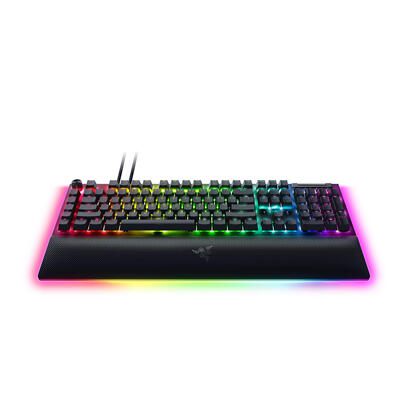 teclado-ingles-razer-blackwidow-v4-pro-usb-qwerty-internacional-de-eeuu-negro