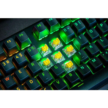 teclado-ingles-razer-blackwidow-v4-pro-usb-qwerty-internacional-de-eeuu-negro