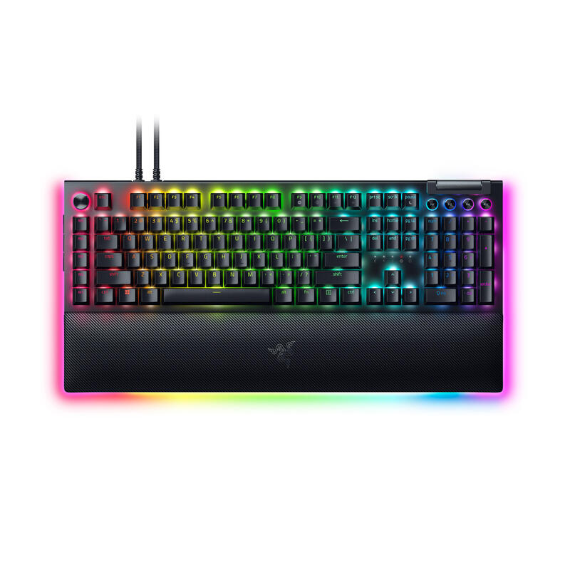 teclado-ingles-razer-blackwidow-v4-pro-teclado-usb-qwerty-eeuu-negro