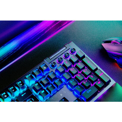 teclado-ingles-razer-blackwidow-v4-pro-teclado-usb-qwerty-eeuu-negro