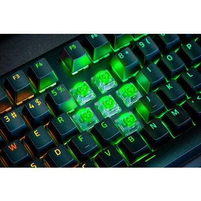 teclado-ingles-razer-blackwidow-v4-pro-teclado-usb-qwerty-eeuu-negro